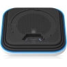 Ubiquiti Access Point|UBIQUITI|11500 Mbit/s|2xLAN ports|E7