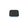 Ubiquiti Access Point|UBIQUITI|11500 Mbit/s|2xLAN ports|E7
