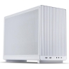 Lian Li Case|LIAN LI|A3-mATX|Micro|MicroATX|MiniITX|Colour White|G99.A3W.00