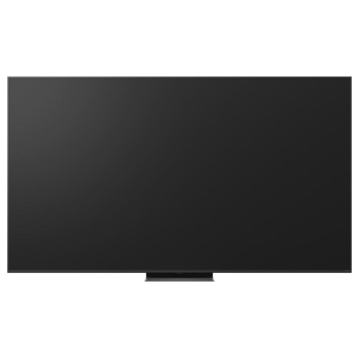 LG TV Set|LG|86"|4K/Smart|3840x2160|Wireless LAN|Bluetooth|webOS|Black|86QNED86A3A