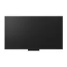 LG TV Set|LG|86"|4K/Smart|3840x2160|Wireless LAN|Bluetooth|webOS|Black|86QNED86A3A