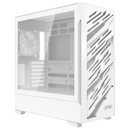A-Data Case|ADATA|STARKER AIR BTF|MidiTower|ATX|EATX|MicroATX|MiniITX|Colour White|STARKERAIRBTFMTA-WHCWW