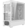 A-Data Case|ADATA|STARKER AIR BTF|MidiTower|ATX|EATX|MicroATX|MiniITX|Colour White|STARKERAIRBTFMTA-WHCWW