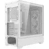 A-Data Case|ADATA|STARKER AIR BTF|MidiTower|ATX|EATX|MicroATX|MiniITX|Colour White|STARKERAIRBTFMTA-WHCWW