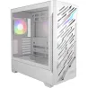 A-Data Case|ADATA|STARKER AIR BTF|MidiTower|ATX|EATX|MicroATX|MiniITX|Colour White|STARKERAIRBTFMTA-WHCWW