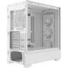 A-Data Case|ADATA|STARKER AIR BTF|MidiTower|ATX|EATX|MicroATX|MiniITX|Colour White|STARKERAIRBTFMTA-WHCWW
