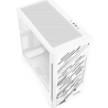 A-Data Case|ADATA|STARKER AIR BTF|MidiTower|ATX|EATX|MicroATX|MiniITX|Colour White|STARKERAIRBTFMTA-WHCWW