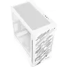 A-Data Case|ADATA|STARKER AIR BTF|MidiTower|ATX|EATX|MicroATX|MiniITX|Colour White|STARKERAIRBTFMTA-WHCWW