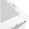A-Data Case|ADATA|STARKER AIR BTF|MidiTower|ATX|EATX|MicroATX|MiniITX|Colour White|STARKERAIRBTFMTA-WHCWW