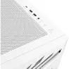 A-Data Case|ADATA|STARKER AIR BTF|MidiTower|ATX|EATX|MicroATX|MiniITX|Colour White|STARKERAIRBTFMTA-WHCWW
