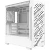 A-Data Case|ADATA|STARKER AIR BTF|MidiTower|ATX|EATX|MicroATX|MiniITX|Colour White|STARKERAIRBTFMTA-WHCWW
