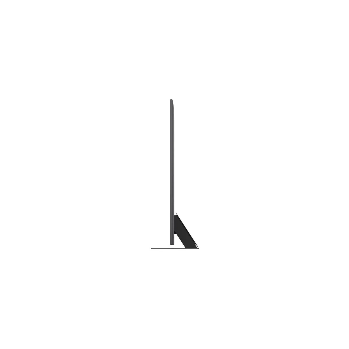 LG TV Set|LG|86"|4K/Smart|3840x2160|Wireless LAN|Bluetooth|webOS|Black|86QNED86A3A