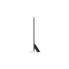 LG TV Set|LG|86"|4K/Smart|3840x2160|Wireless LAN|Bluetooth|webOS|Black|86QNED86A3A