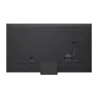 LG TV Set|LG|86"|4K/Smart|3840x2160|Wireless LAN|Bluetooth|webOS|Black|86QNED86A3A