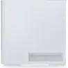 Lian Li Case|LIAN LI|LANCOOL 207|MidiTower|Case product features Transparent panel|Not included|ATX|MicroATX|MiniITX|Colour Whit
