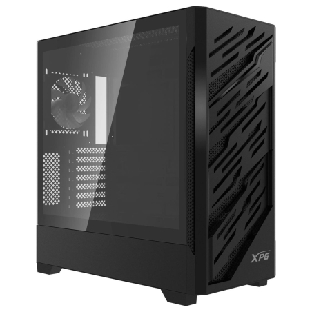 A-Data Case|ADATA|STARKER AIR BTF|MidiTower|ATX|EATX|MicroATX|MiniITX|Colour Black|STARKERAIRBTFMTA-BKCWW
