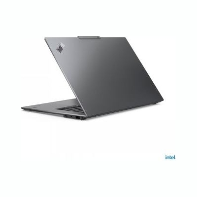Lenovo X9 15 G1 U7-258V/15.3” 2.8K-TOUCH/32GB/1TB/ARC140V/W11P/3P/ENG