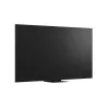 LG TV Set|LG|86"|4K/Smart|3840x2160|Wireless LAN|Bluetooth|webOS|Black|86QNED86A3A