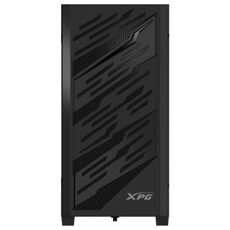 A-Data Case|ADATA|STARKER AIR BTF|MidiTower|ATX|EATX|MicroATX|MiniITX|Colour Black|STARKERAIRBTFMTA-BKCWW