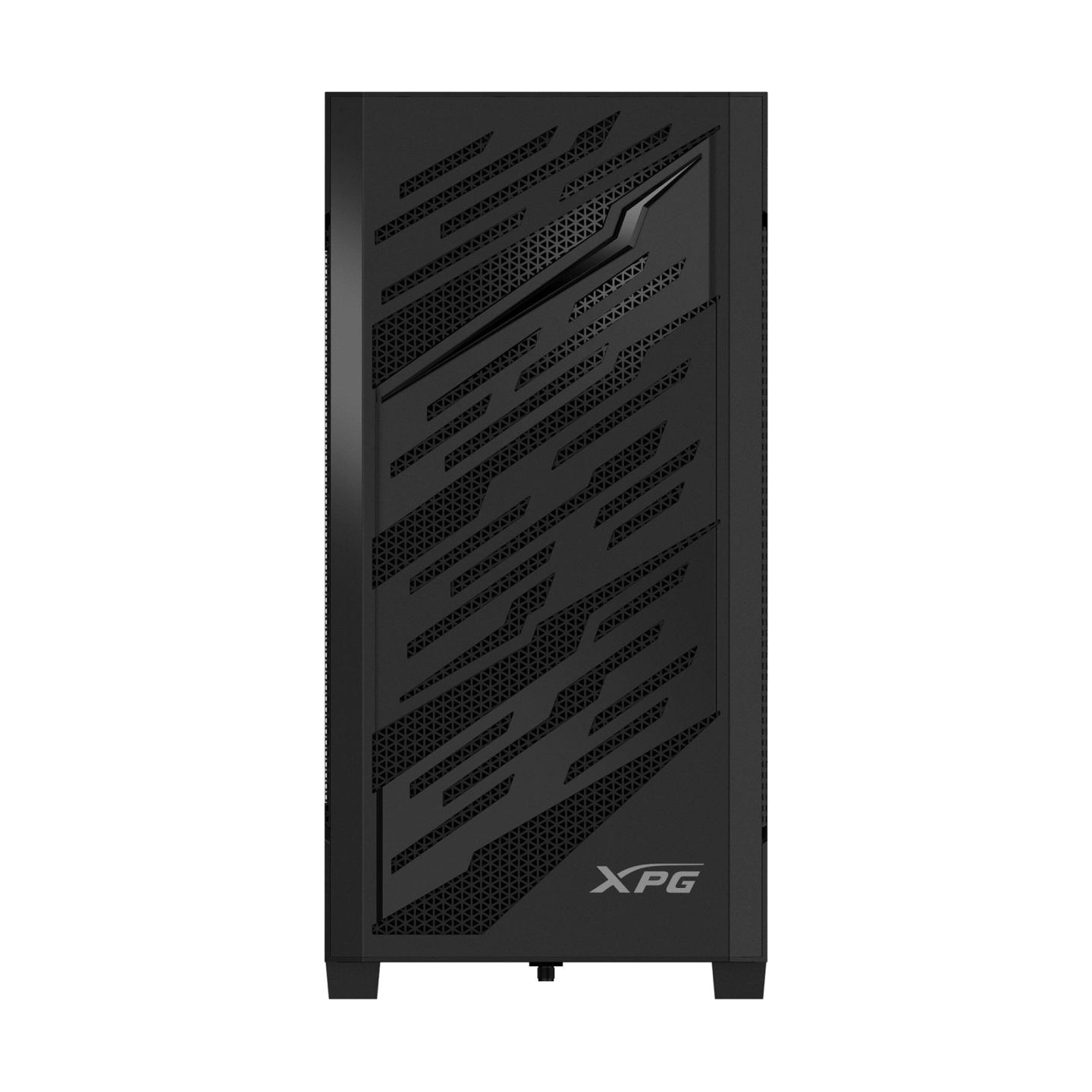 A-Data Case|ADATA|STARKER AIR BTF|MidiTower|ATX|EATX|MicroATX|MiniITX|Colour Black|STARKERAIRBTFMTA-BKCWW