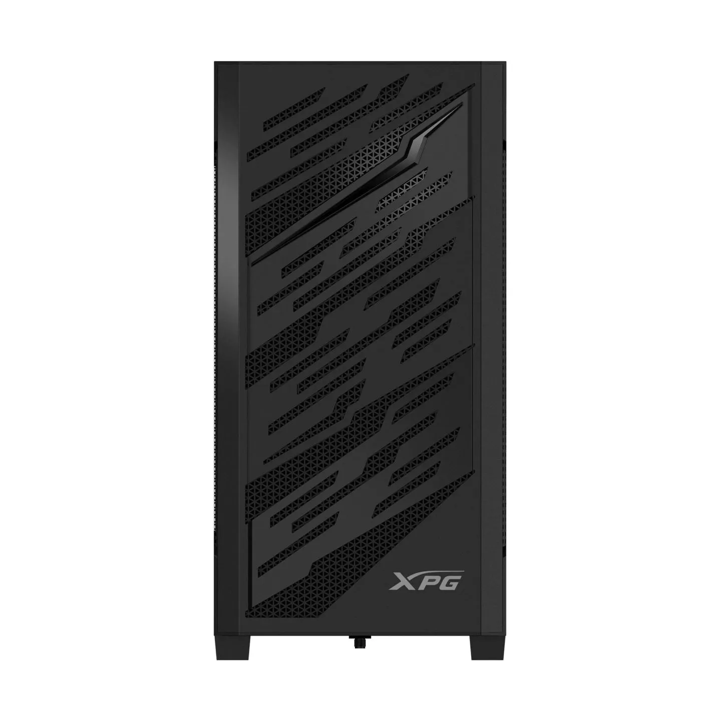 A-Data Case|ADATA|STARKER AIR BTF|MidiTower|ATX|EATX|MicroATX|MiniITX|Colour Black|STARKERAIRBTFMTA-BKCWW