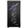 A-Data Case|ADATA|STARKER AIR BTF|MidiTower|ATX|EATX|MicroATX|MiniITX|Colour Black|STARKERAIRBTFMTA-BKCWW