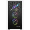 A-Data Case|ADATA|STARKER AIR BTF|MidiTower|ATX|EATX|MicroATX|MiniITX|Colour Black|STARKERAIRBTFMTA-BKCWW