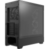 A-Data Case|ADATA|STARKER AIR BTF|MidiTower|ATX|EATX|MicroATX|MiniITX|Colour Black|STARKERAIRBTFMTA-BKCWW