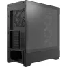A-Data Case|ADATA|STARKER AIR BTF|MidiTower|ATX|EATX|MicroATX|MiniITX|Colour Black|STARKERAIRBTFMTA-BKCWW