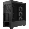 A-Data Case|ADATA|STARKER AIR BTF|MidiTower|ATX|EATX|MicroATX|MiniITX|Colour Black|STARKERAIRBTFMTA-BKCWW