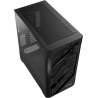 A-Data Case|ADATA|STARKER AIR BTF|MidiTower|ATX|EATX|MicroATX|MiniITX|Colour Black|STARKERAIRBTFMTA-BKCWW