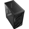 A-Data Case|ADATA|STARKER AIR BTF|MidiTower|ATX|EATX|MicroATX|MiniITX|Colour Black|STARKERAIRBTFMTA-BKCWW