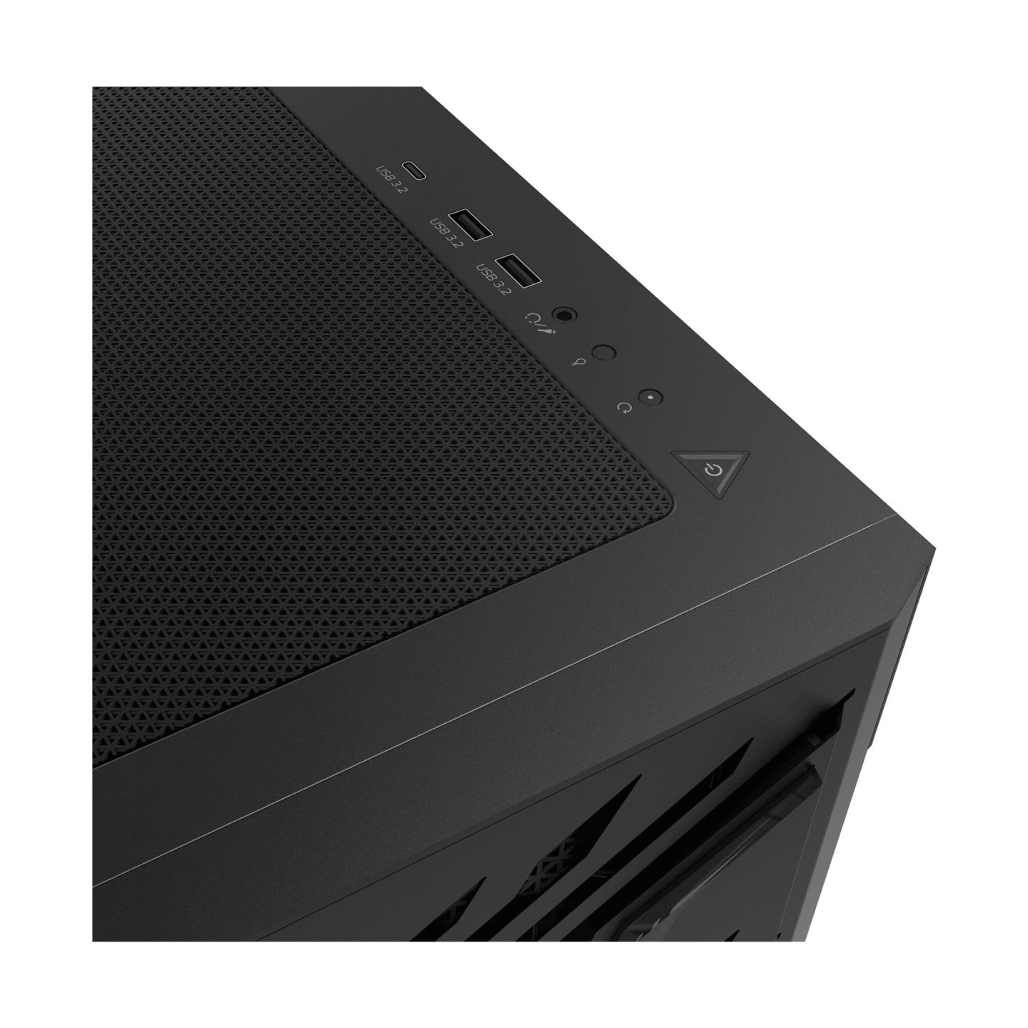 A-Data Case|ADATA|STARKER AIR BTF|MidiTower|ATX|EATX|MicroATX|MiniITX|Colour Black|STARKERAIRBTFMTA-BKCWW