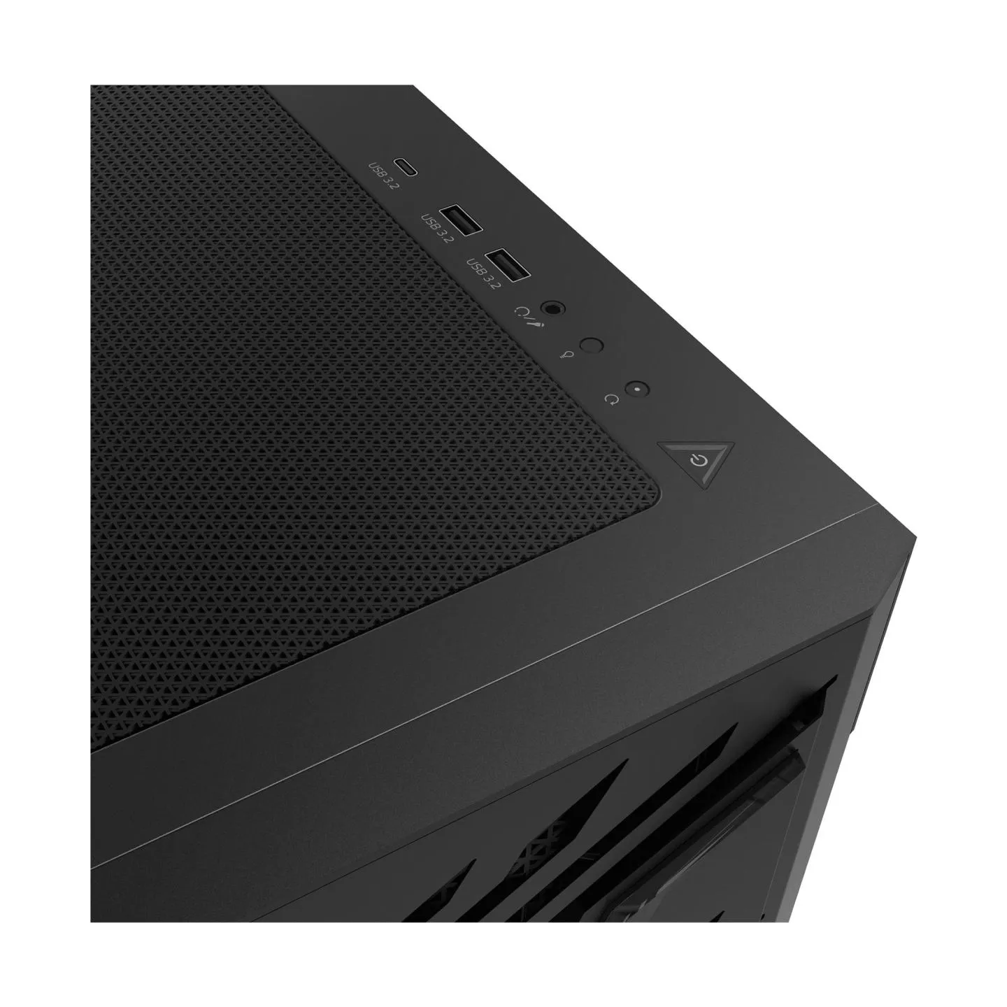 A-Data Case|ADATA|STARKER AIR BTF|MidiTower|ATX|EATX|MicroATX|MiniITX|Colour Black|STARKERAIRBTFMTA-BKCWW