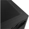 A-Data Case|ADATA|STARKER AIR BTF|MidiTower|ATX|EATX|MicroATX|MiniITX|Colour Black|STARKERAIRBTFMTA-BKCWW