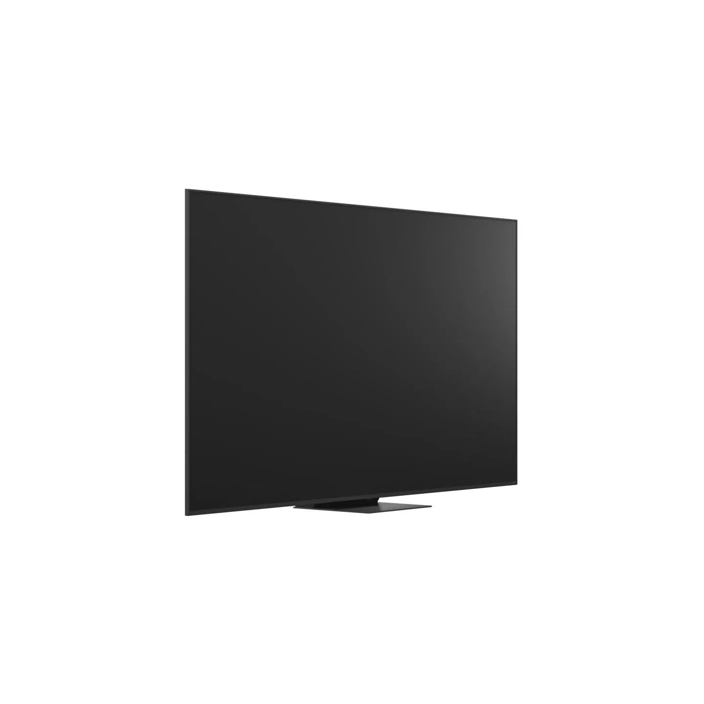 LG TV Set|LG|86"|4K/Smart|3840x2160|Wireless LAN|Bluetooth|webOS|Black|86QNED86A3A