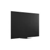 LG TV Set|LG|86"|4K/Smart|3840x2160|Wireless LAN|Bluetooth|webOS|Black|86QNED86A3A