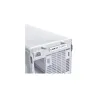 Lian Li Case|LIAN LI|micro ATX/Mini-ITX|White|Micro Tower|A3W-WD|G99.A3W-WD.00