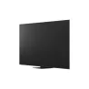 LG TV Set|LG|86"|4K/Smart|3840x2160|Wireless LAN|Bluetooth|webOS|Black|86QNED86A3A