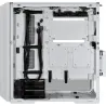 Lian Li Case|LIAN LI|LANCOOL 216RW WHITE|MidiTower|Case product features Transparent panel|ATX|EATX|MicroATX|MiniITX|Colour Whit