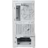 Lian Li Case|LIAN LI|LANCOOL 216RW WHITE|MidiTower|Case product features Transparent panel|ATX|EATX|MicroATX|MiniITX|Colour Whit