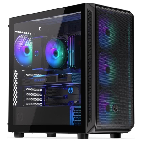 Endorfy ARX 700 Air ARGB EY2A013