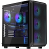 Endorfy ARX 700 Air ARGB EY2A013
