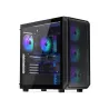 Endorfy ARX 700 Air ARGB EY2A013