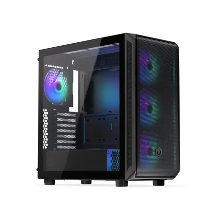 Endorfy ARX 700 Air ARGB EY2A013