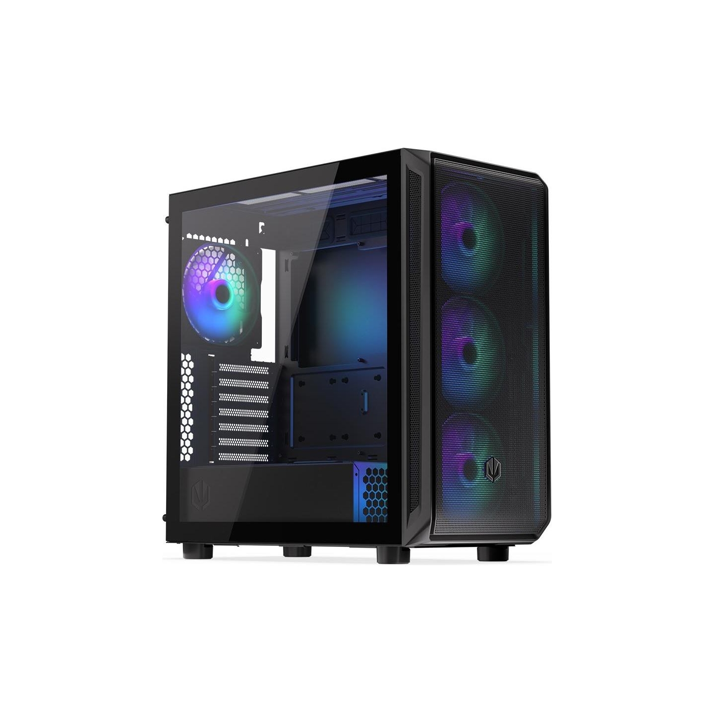 Endorfy ARX 700 Air ARGB EY2A013