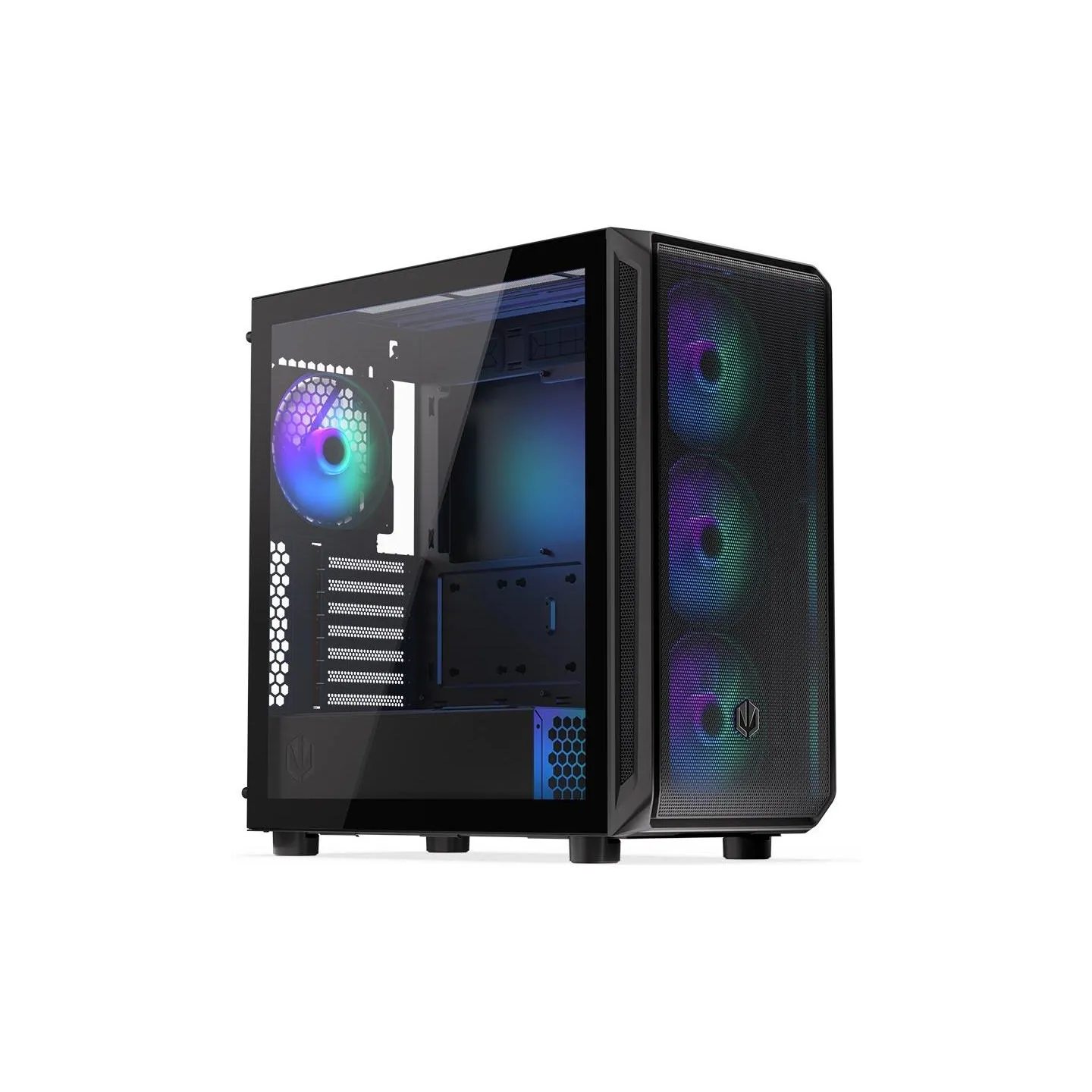 Endorfy ARX 700 Air ARGB EY2A013