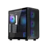 Endorfy ARX 700 Air ARGB EY2A013