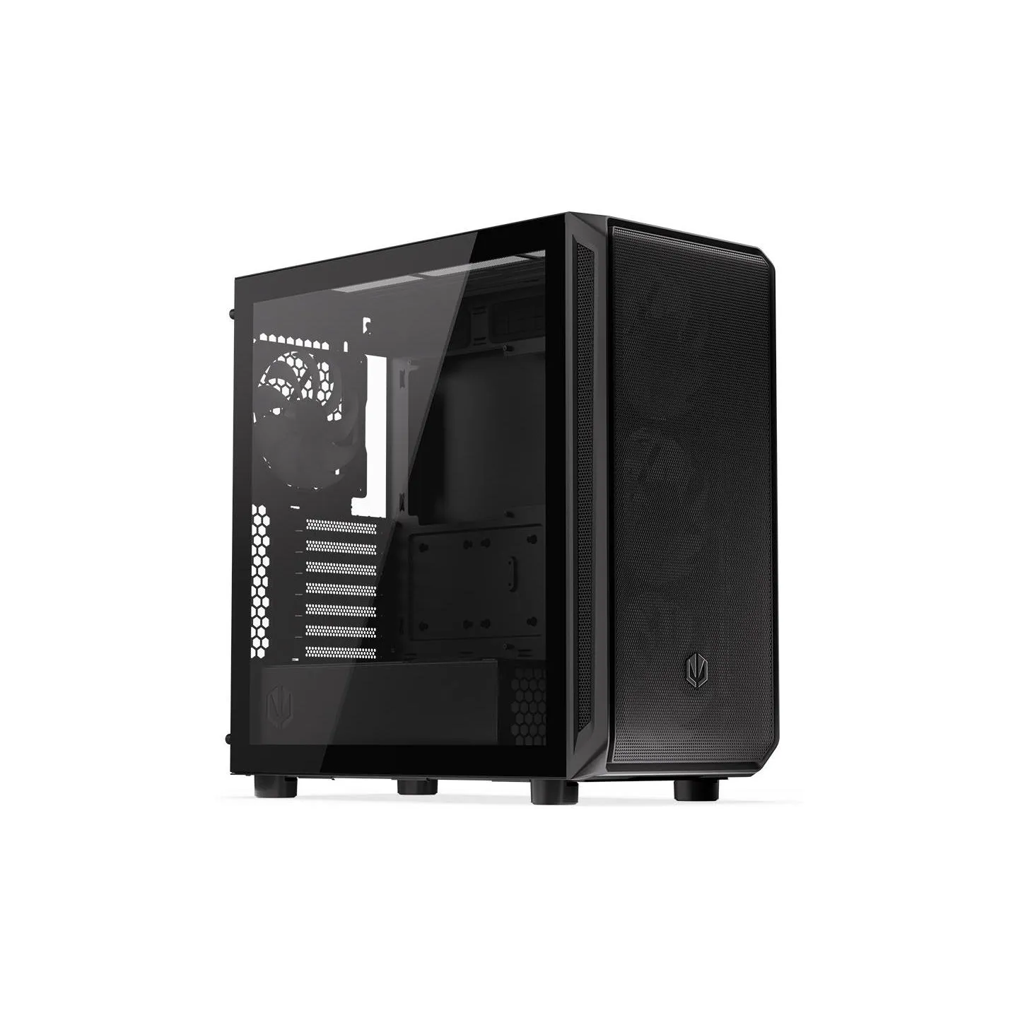 Endorfy ARX 700 Air ARGB EY2A013