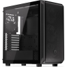 Endorfy ARX 700 Air ARGB EY2A013